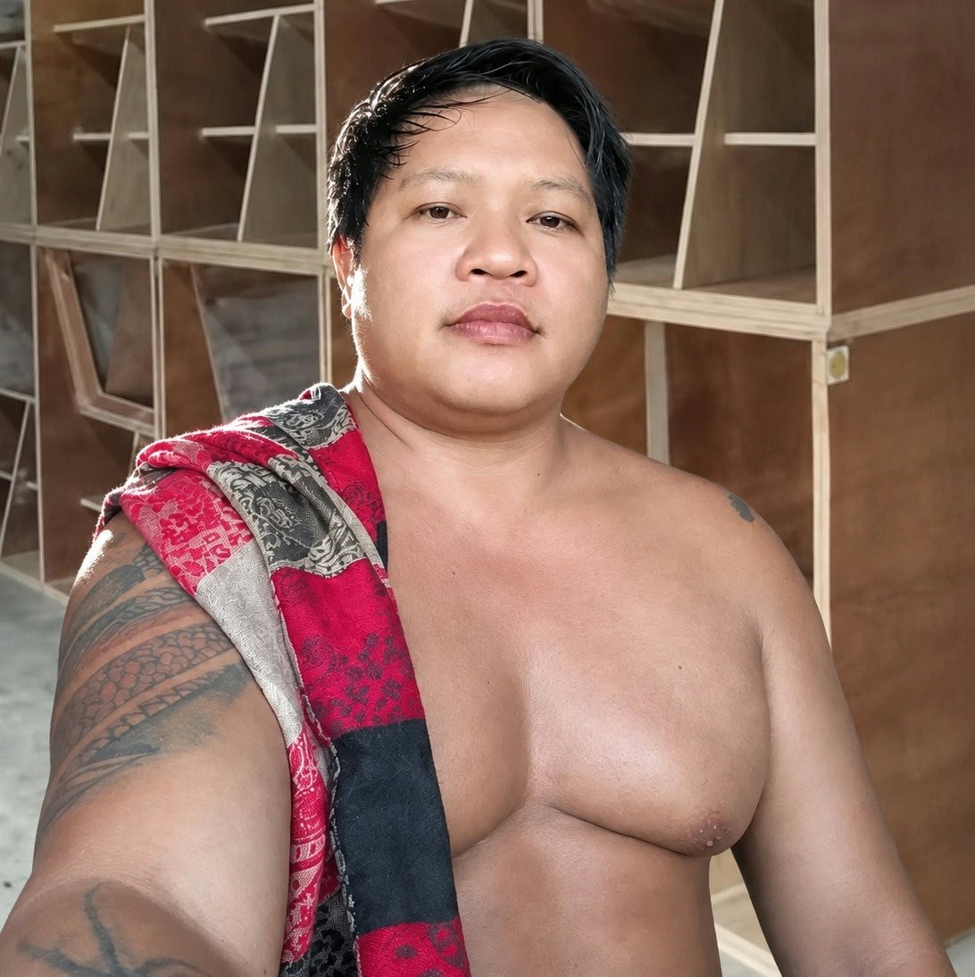 biraha dayon😅 pareho malang kmo mga kamote😅😁😂🤣 ️ #reactionvideo # ...