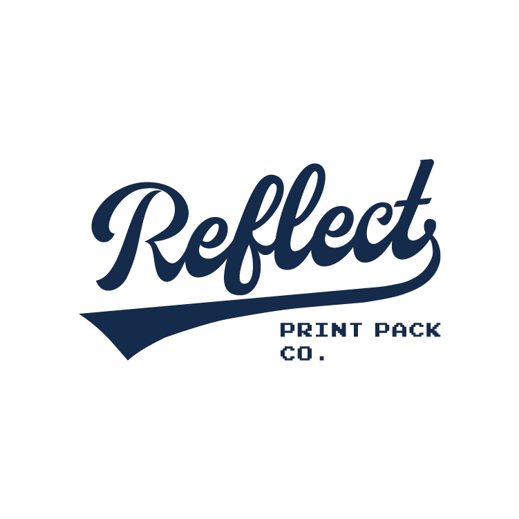 Reflect Print Pack Co | Chennai