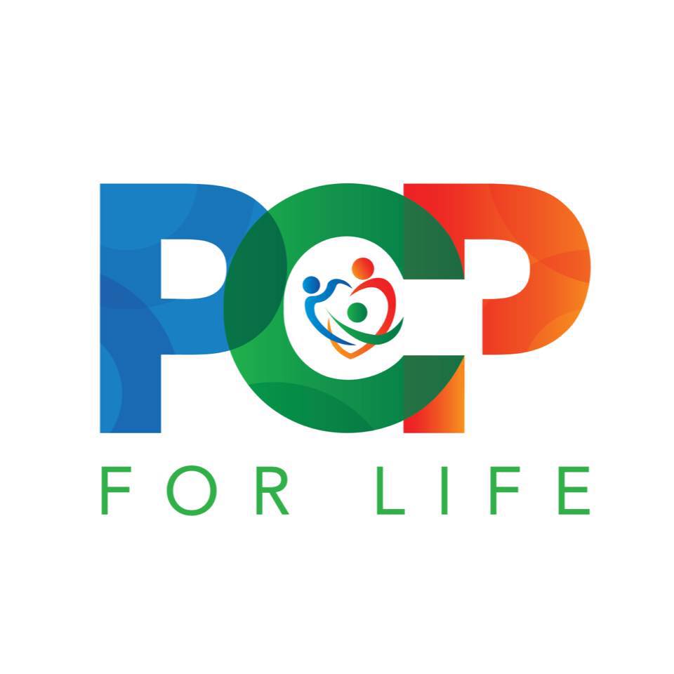 PCP for Life - Finding Affordable and Quality Health Care in Houston Is ...