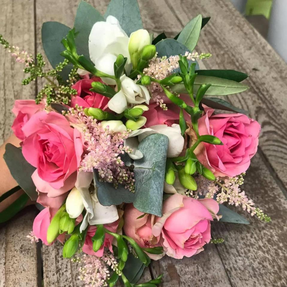 Bougie Durance Fleur De Coton Bougie Pilier Ambiente - Fleurs
