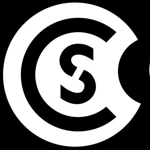 Compu Systems | Nouméa