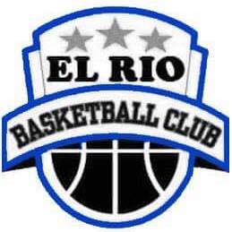 El Rio Basketball Club
