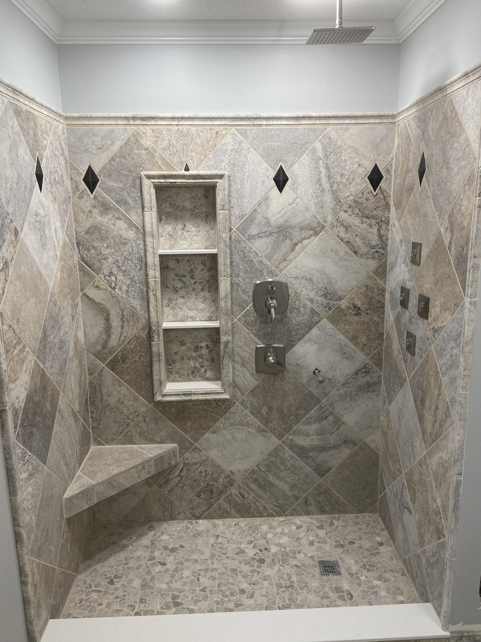 AAA Tile and Marble