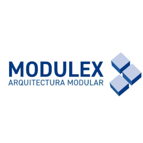 Modulex Argentina | Venado Tuerto