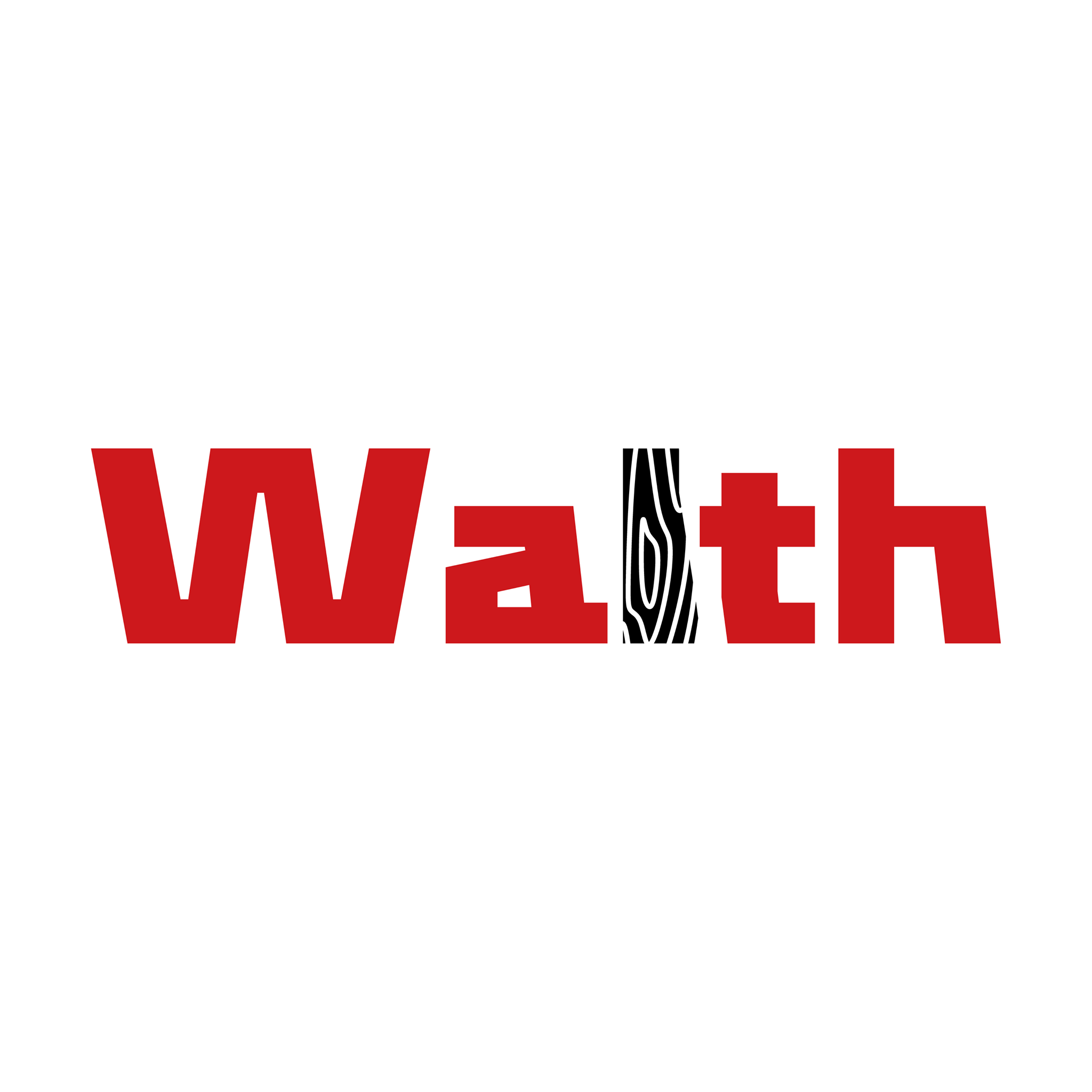 Walth | Genk