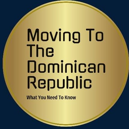 Owners Direct Dominican Republic | Sosúa