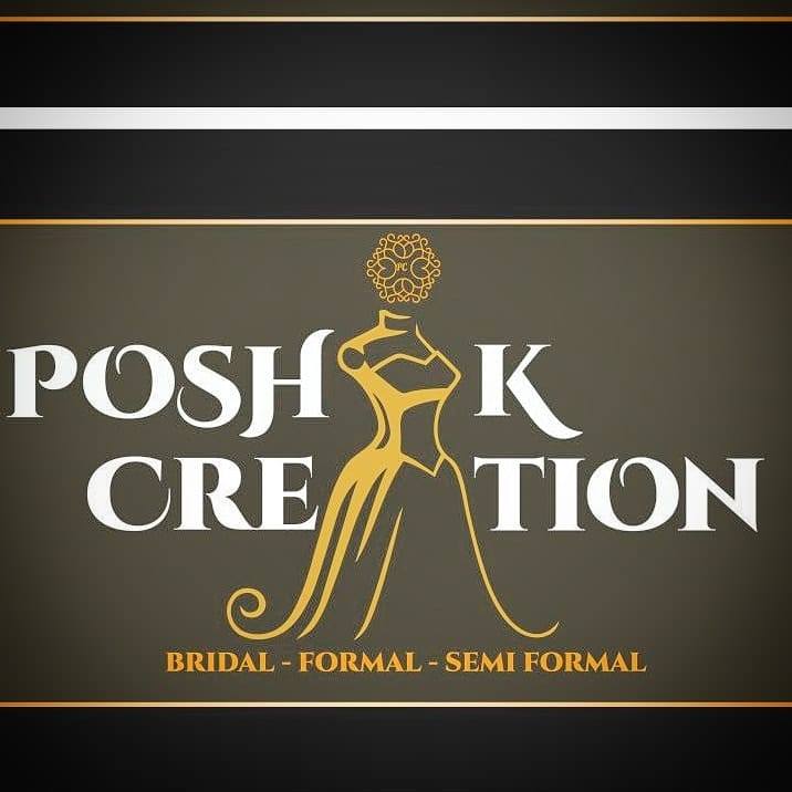Poshak Creation Rawalpindi