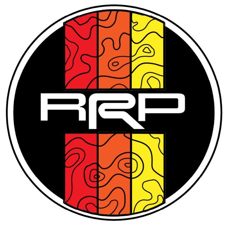 Rock Rash Performance | Sanford NC