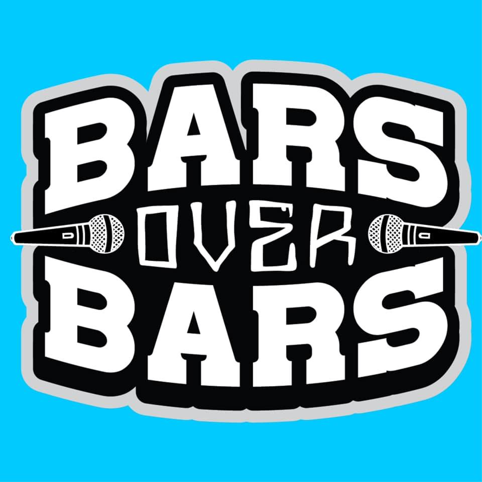 Bars Over Bars
