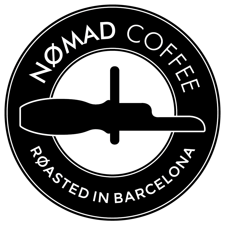Nomad Frutas Selectas 5