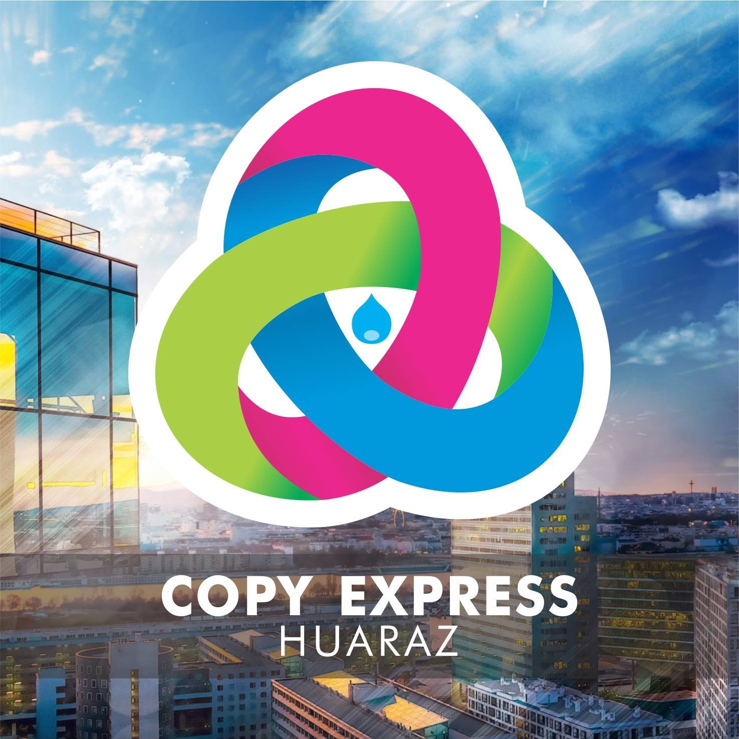 Copy Express | Huaraz