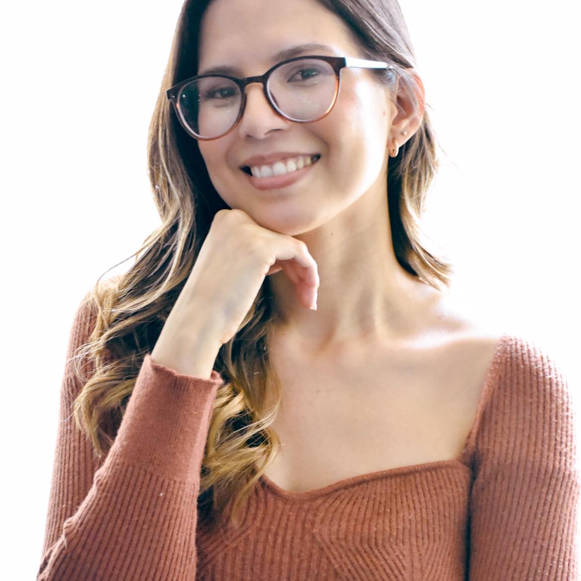 Carli Paid Media by C'Bless La Plata