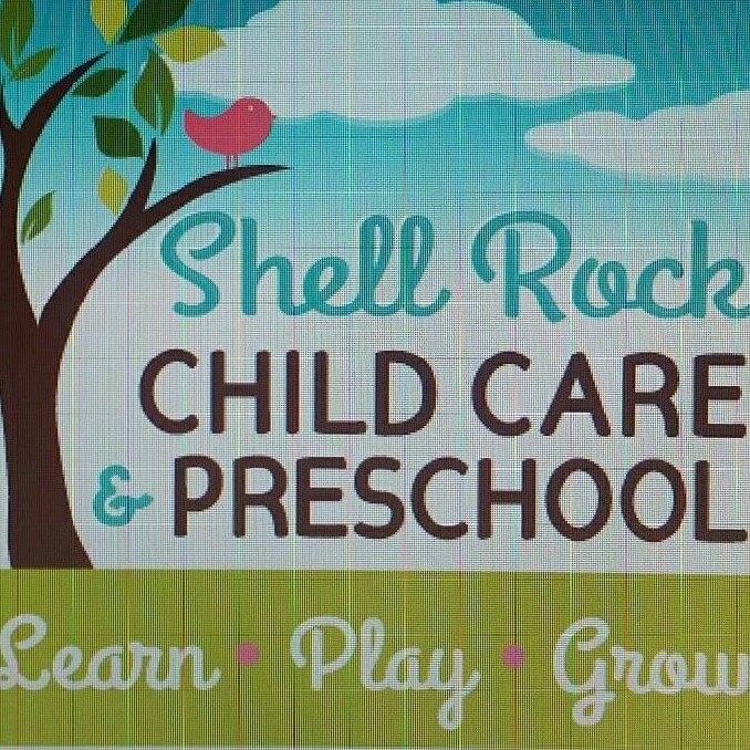 Shell Rock Community Development Corporation