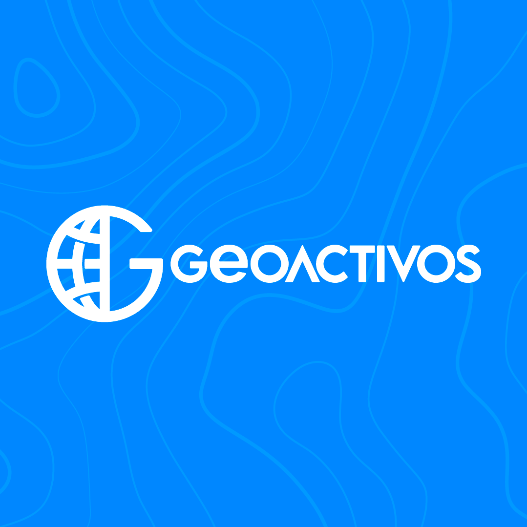 Geoactivos - En Geoactivos ofrecemos servicios de venta, arriendo y ...