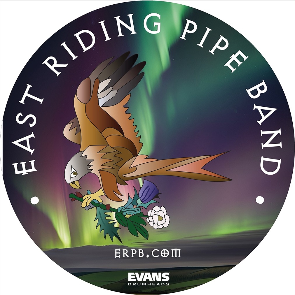 ERPB