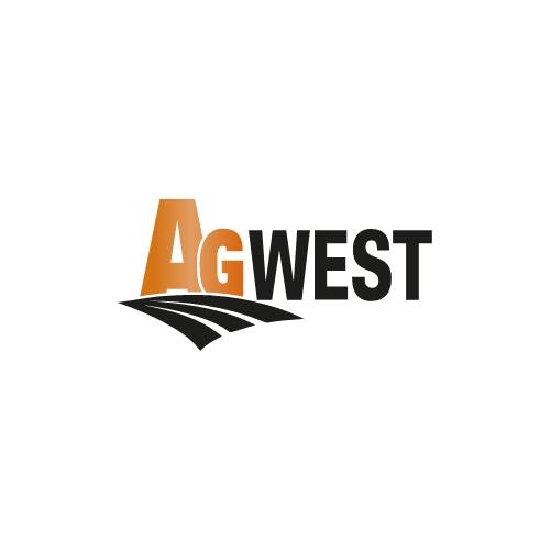 AgWest Ltd. | Elie MB