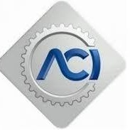 Nuova Delegazione Aci Cerea