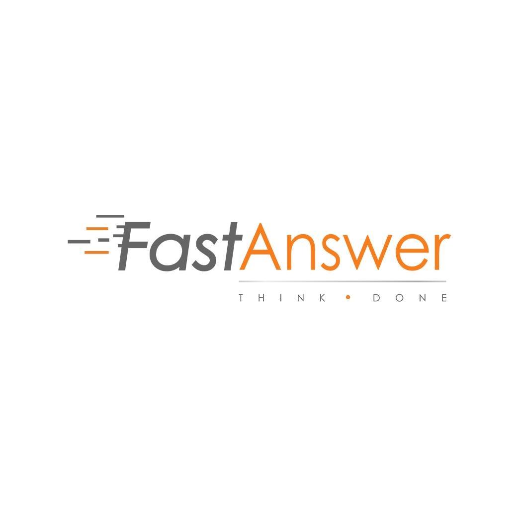 Fast Answer Agency