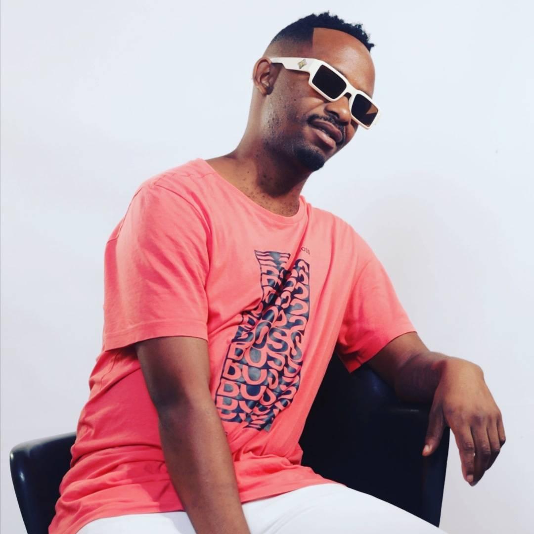 Silver-Tee_SA