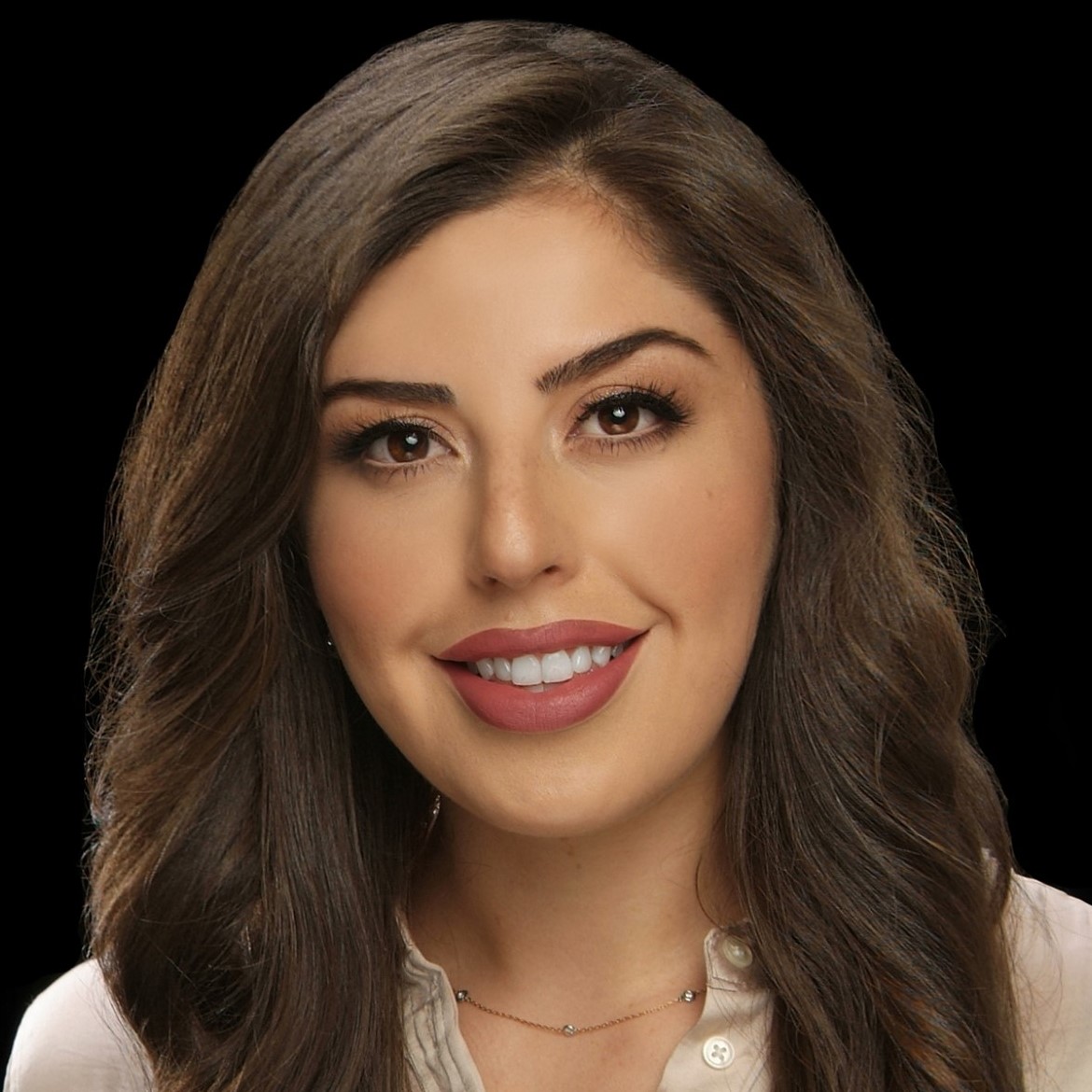 Cristina Romo-Guerrero- Keller Williams Heritage | San Antonio TX