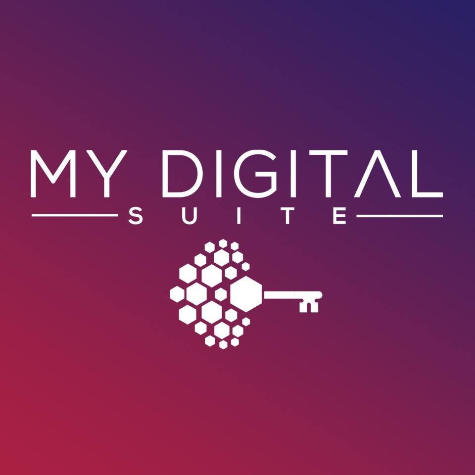 My Digital Suite