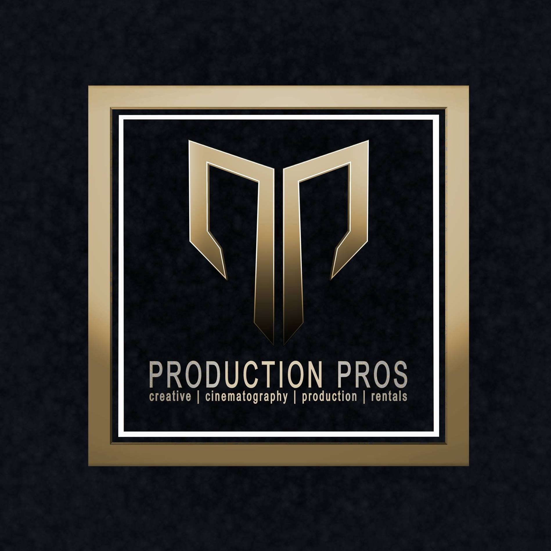 The Production Pros