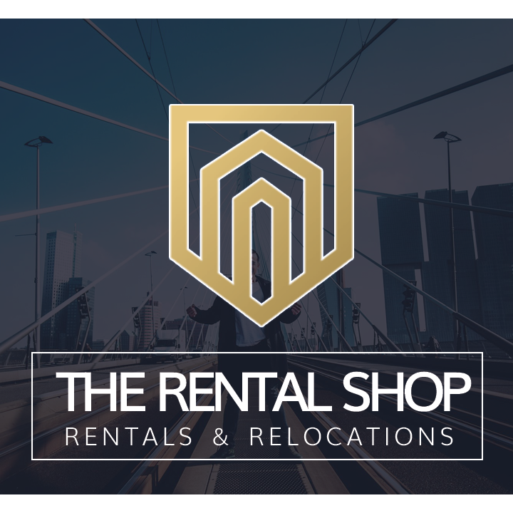 The Rental Shop | Rotterdam