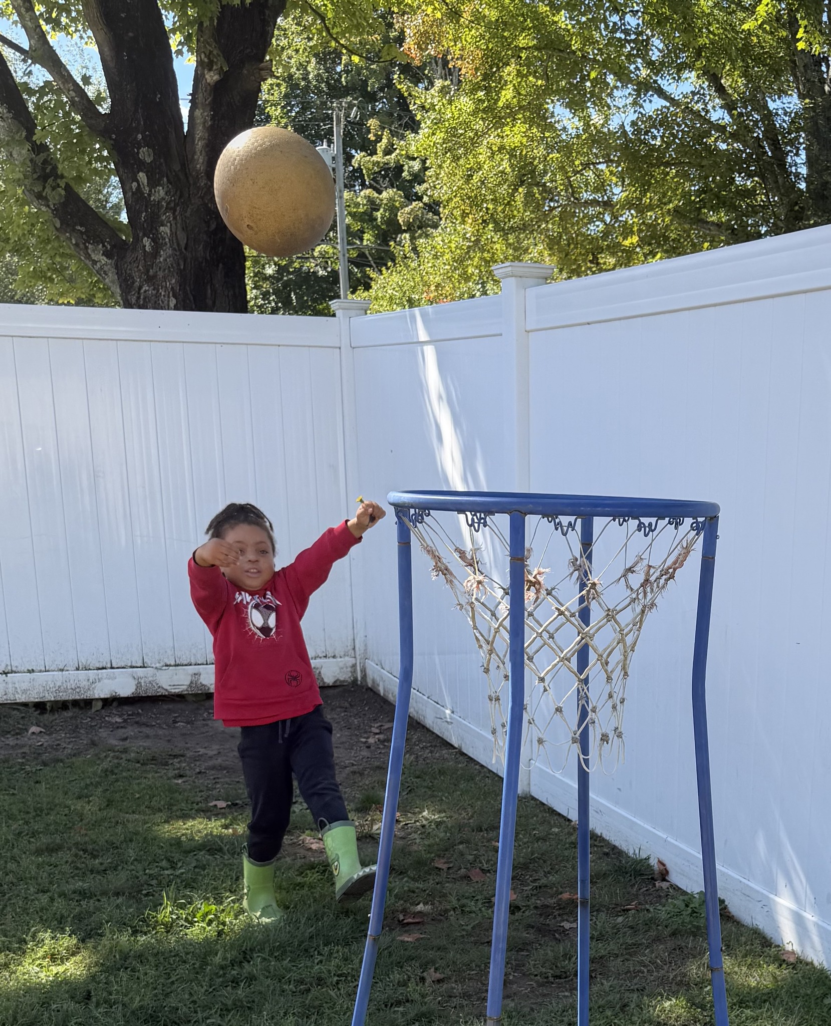 Children's Development Center | Raynham MA