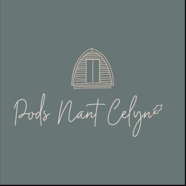 pods-nant-celyn
