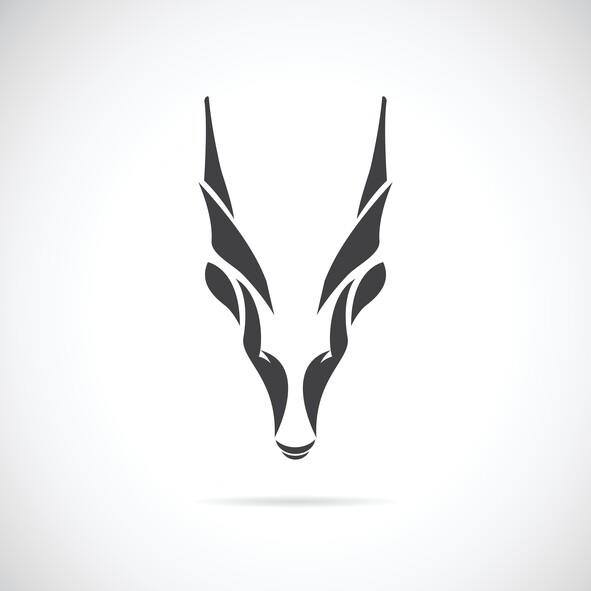 Goat Head Design | Delta CO