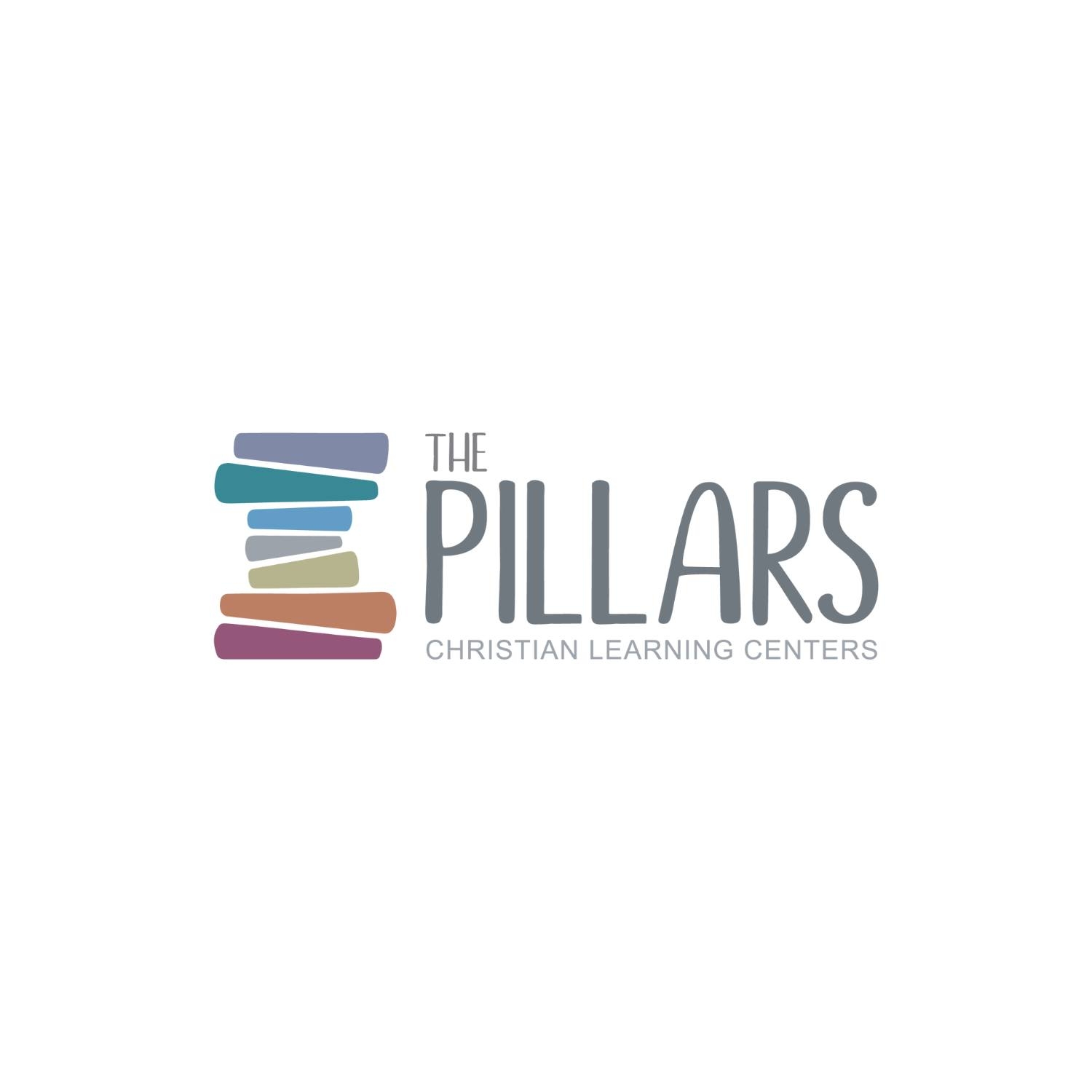 The Pillars Christian Learning Centers