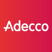 adecco-la-r-union-saint-pierre-r-union