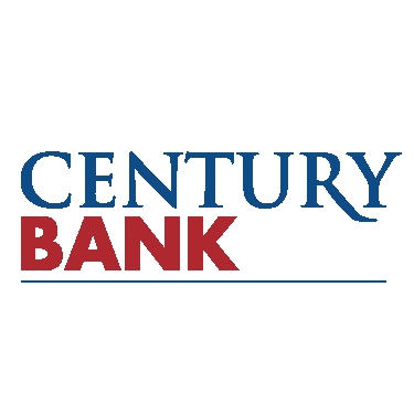 Century Bank - Join the Rio Rancho Community Foundation for the 2019 ...