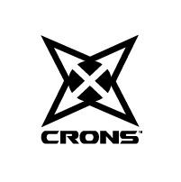 The Crons Brand | Pittsburgh PA