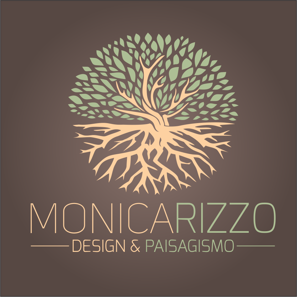 Monica Rizzo Design & Paisagismo