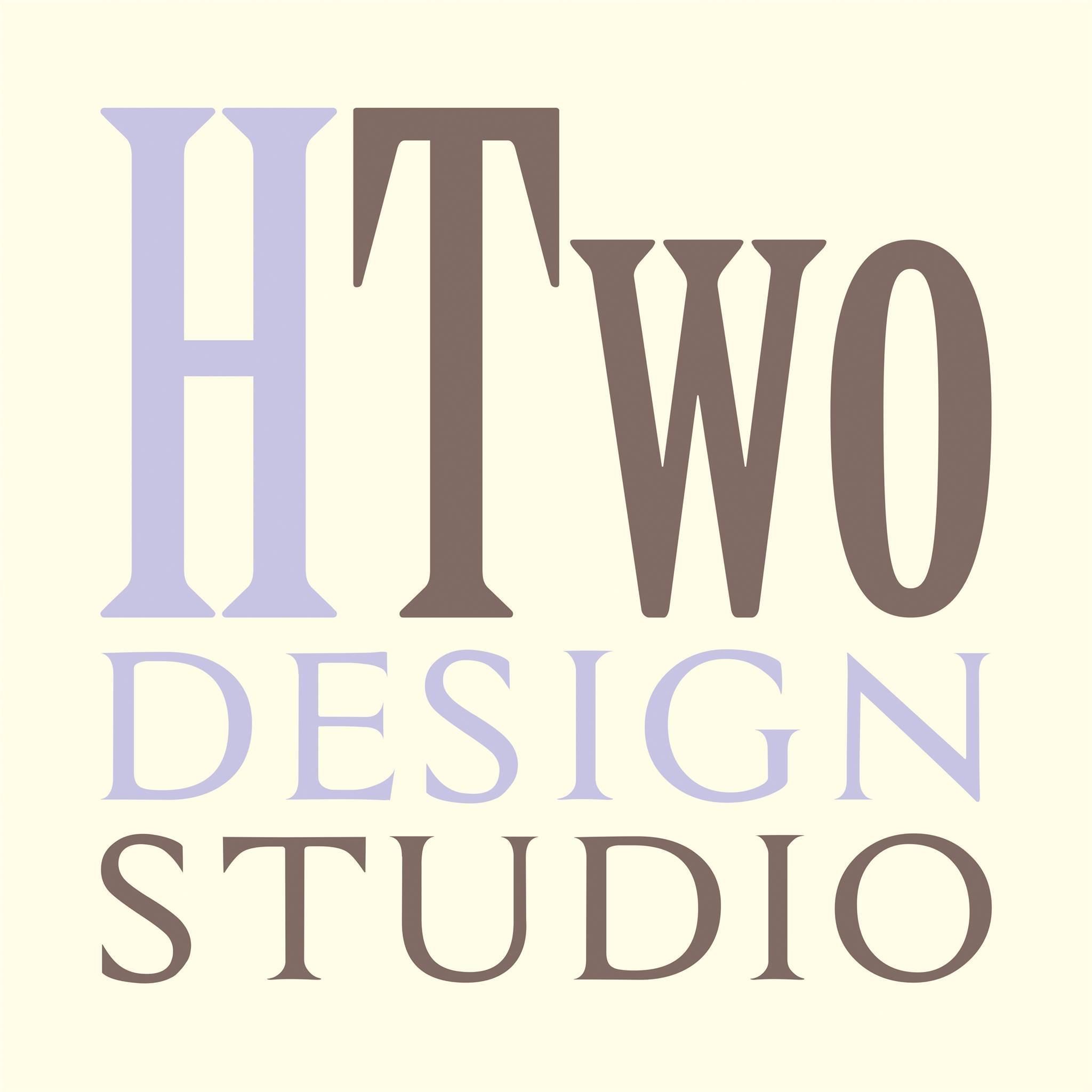HTwo Design Studio | Lahore