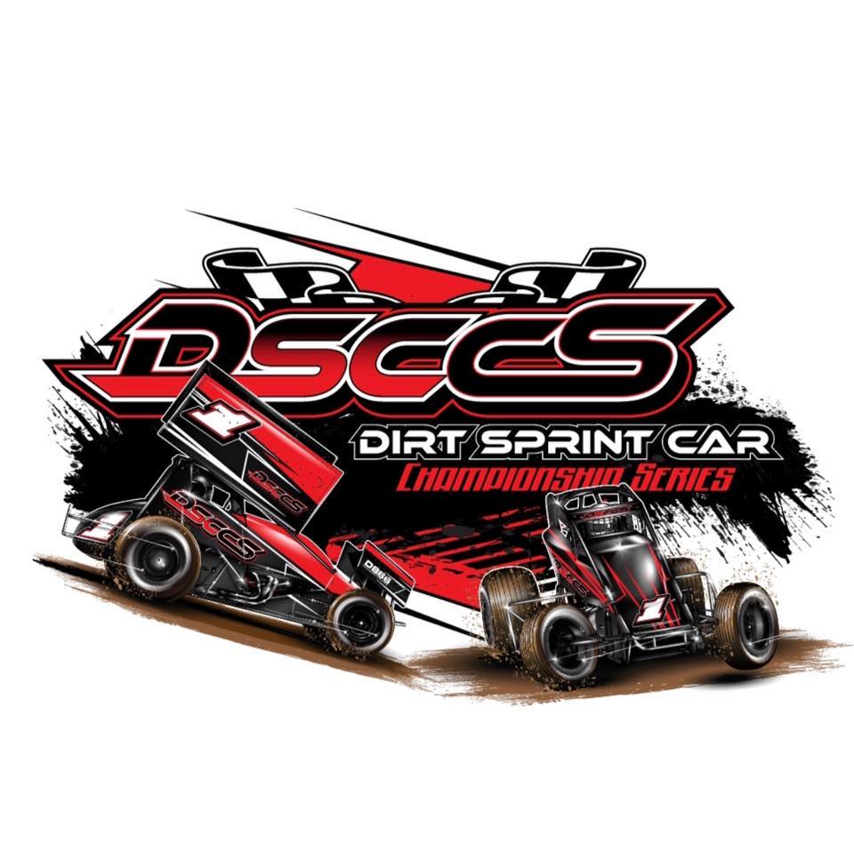 Dirt Sprint Car Championship Series - DSCCS