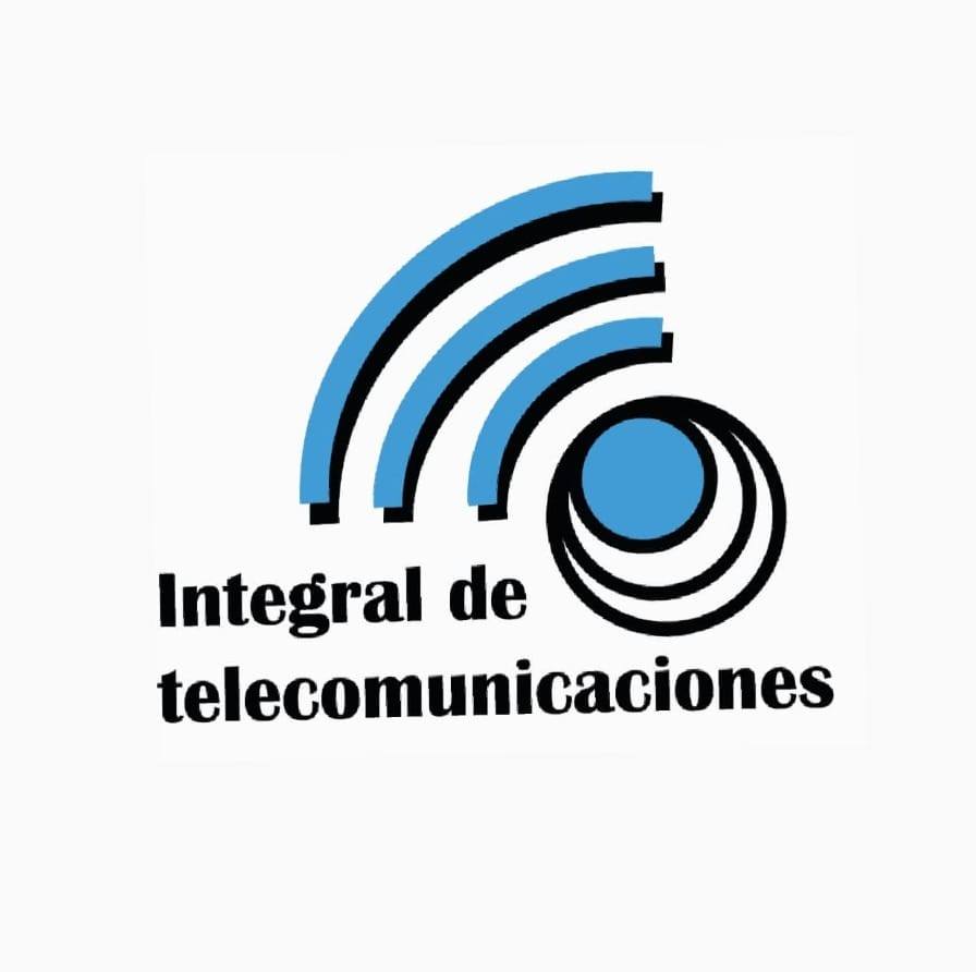 Integral de telecomunicaciones