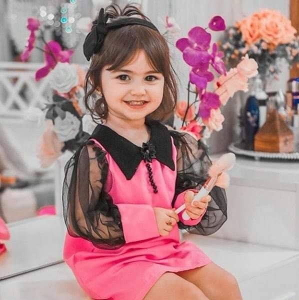 أكله بسيطه ووصفه مفيده مع نونا