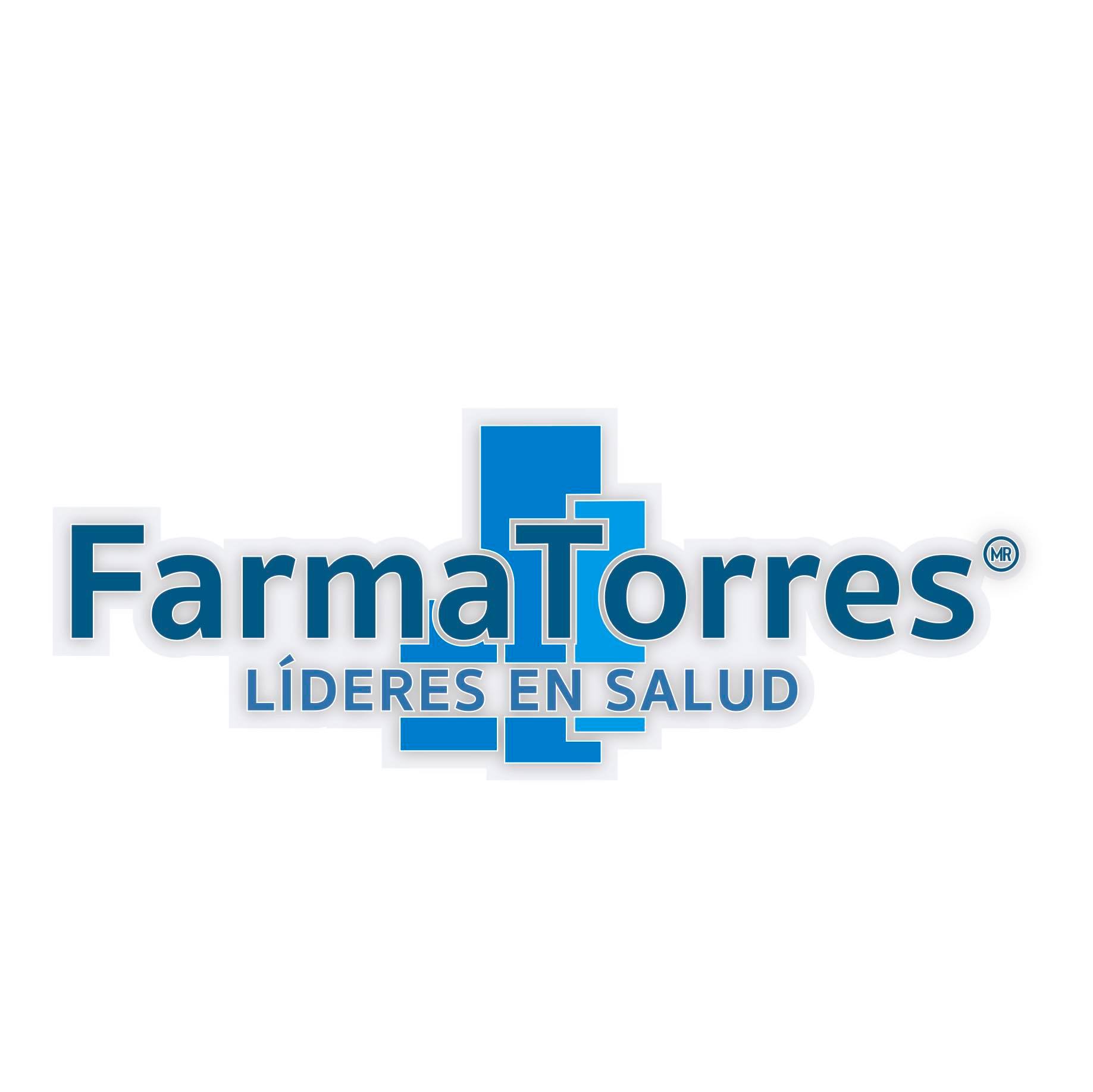 Farmacia FarmaTorres -Líderes En Salud- | Zacapú