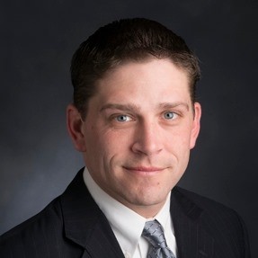 McLaughlin Law Group Inc. | Orland Park IL