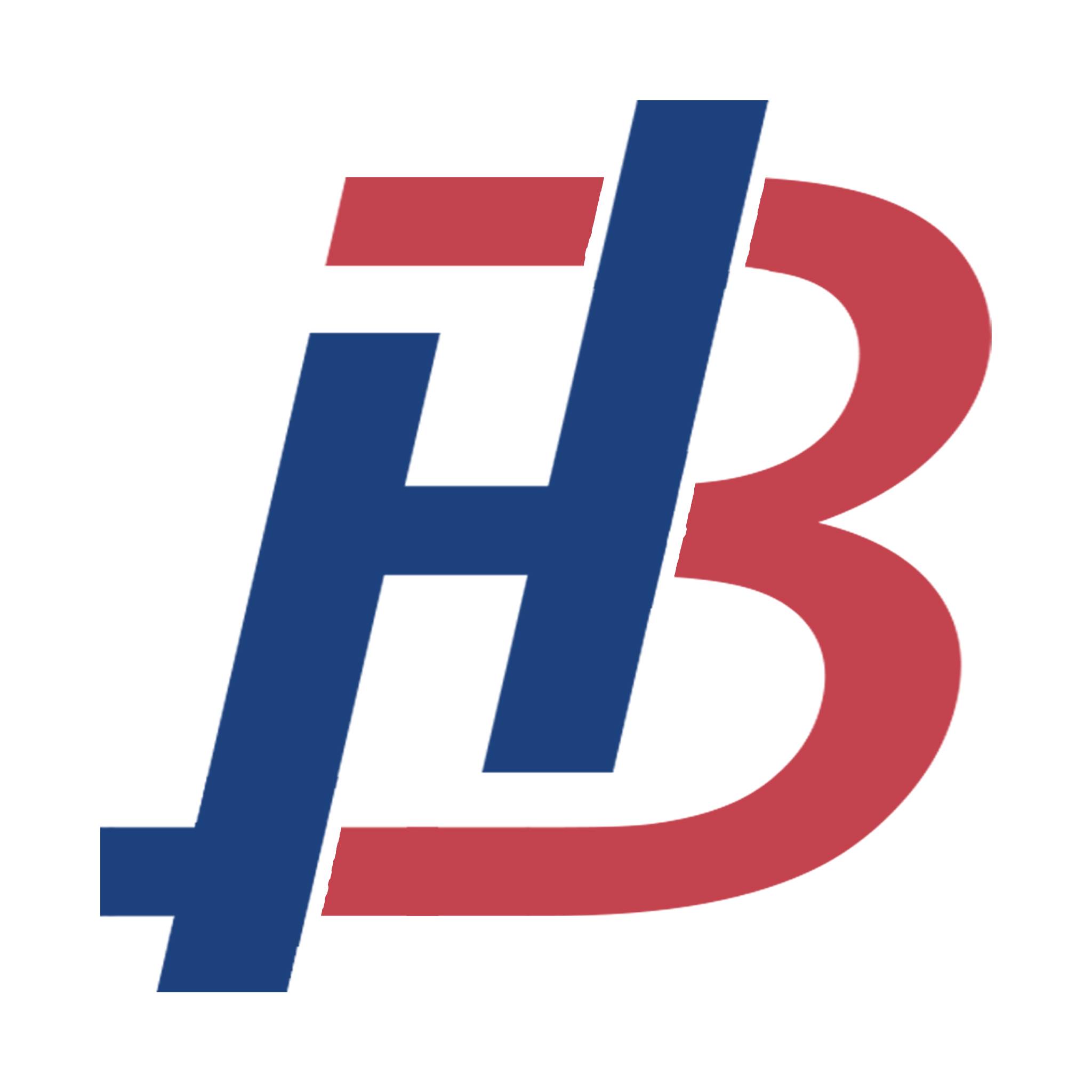 Haher Bank