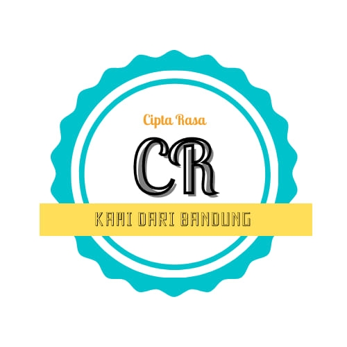 Cipta Rasa | Bandung
