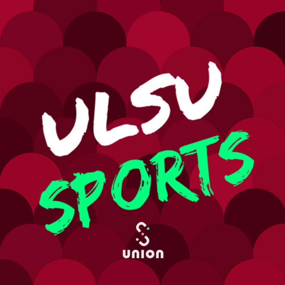 ULSU Sports