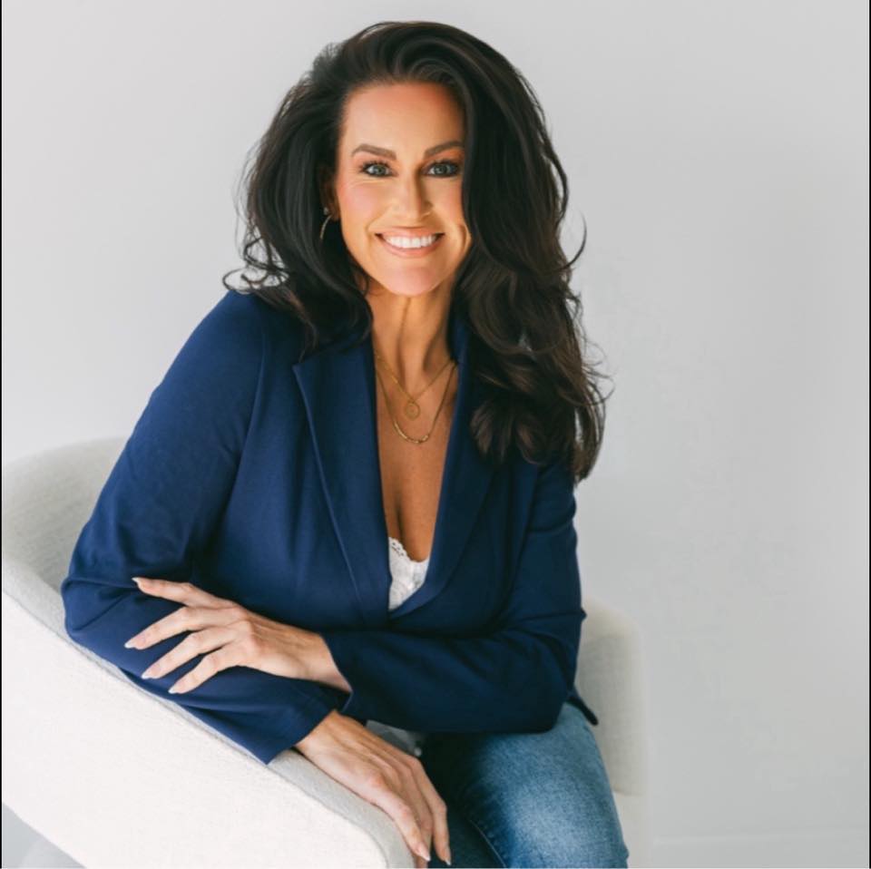 I couldn’t be happier... - Alysia Renner RE/Max Revolution | Facebook