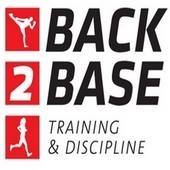 Back2base | Uithoorn