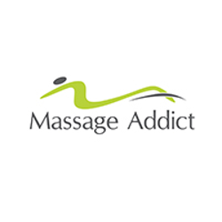 Massage Addict - We are excited to introduce you to... | Facebook