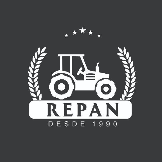 REPAN | Tocoa