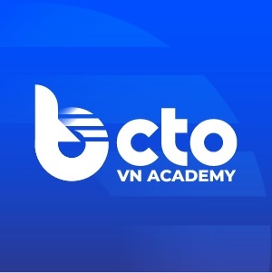 CTO Academy x NextGen CTO Vietnam
