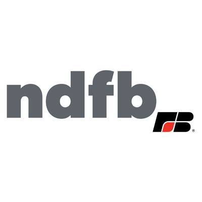 NDFB Promotion and Education | Fargo ND